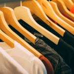 How to iron clothes correctly: TOP 5 very helpful tips