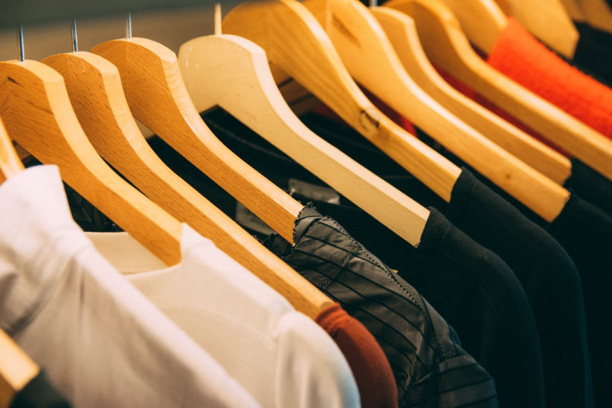 How to iron clothes correctly: TOP 5 very helpful tips
