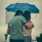 Find out if he uses you more than he is interested in you