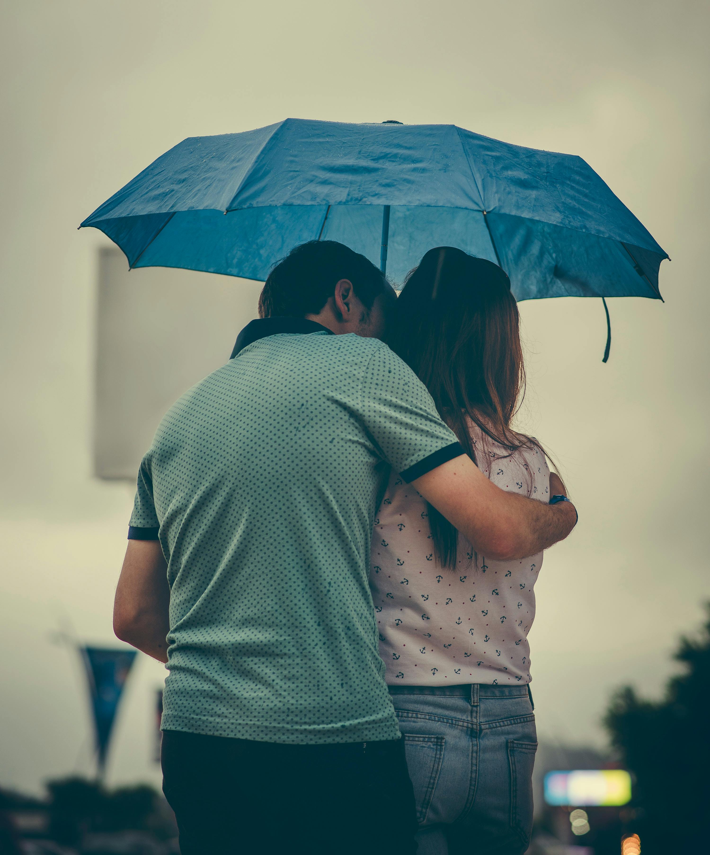 Find out if he uses you more than he is interested in you