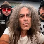 Vasoline Tuner to release a new single and music video “Bake Baby Bake”