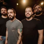 Backdrop Falls release new single and music video “Bury You Down”