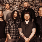 English rockers Attic Theory release new album ‘What We Fear The Most’