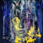 Spanish rock band El Kintano y la Venerea release new single “No Soy como tu”