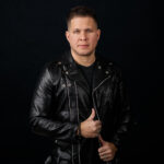 Venezuela’s LYONEN Presents A Classic Metal Throwback With New Single “Wild Nights”