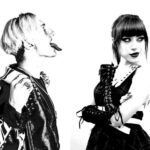 Legna Hernández & Love Ghost Release New Pop-Punk Single “Tiana”