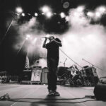 Be Well release double single “A Tap I Can’t Turn Off” and “Without a Compass” via Equal Vision Records