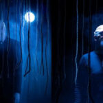 Thrash Metal Band Lomor Unveils New Music Video “Constrained Humanity” – A Visual Exploration of Dystopian Restraint