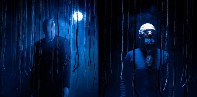 Thrash Metal Band Lomor Unveils New Music Video “Constrained Humanity” – A Visual Exploration of Dystopian Restraint