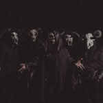 Paradise In Flames Meld Classical And Metal In New Video “Concerto No 6 Minor, Cold Spring”