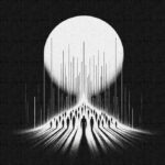 British alternative psychedelic rock project The Willful Deaf release new album “End of the Sun”