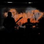 Out Now! ETERNAL DRAK Sets Historical Hauntings To Black Metal In New Album “Imprisoned Souls”