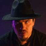 Nóis’Y Vendel combines heavy rock with Latin rhythms on new album “Thorns and Thistles”