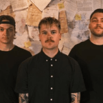 Switzerland Punk Rock Band Must Be Wrong Release New Single “Words Untold”
