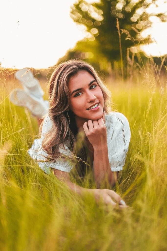 Julia Wheaton Nominated for the 2024 Latin Grammy Awards