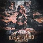 Alternative Metal Band Illegal Mind Transforms 90s Hit “18 мне уже” Into a Metal Masterpiece
