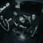 Wexford Blends Alternative, Punk, and Post-Hardcore On New Album “Silent Key”