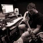 Spanish Alternative rock project H237 release new album “Canciones de Autodestrucción Masiva”