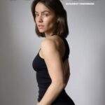 Coccoz: The brand launched by Nanette Orellana that combines style and versatility