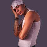 Brayhan Rosales Lanza Su Nuevo Tema “Casualidad”