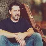 Rock Project Not For $ale unleashes political firestorm with new single “The Pretender”