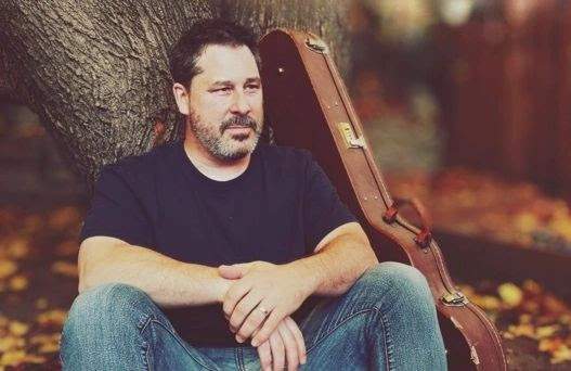 Rock Project Not For $ale unleashes political firestorm with new single “The Pretender”