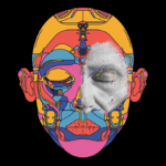 German Project Screaming Bones Releases a Psychedelic Prog Masterpiece with album “Rocks”