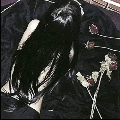 Pavlos Unveils: “See the Dark” – A Bold New Chapter in Dark Pop and Electro Pop