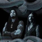 OPHIOLATRY Unleash New Video “Jesus Complex” – Exposing The Hypocrisy of Religious Indoctrination