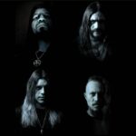 Out Now! OPHIOLATRY’s Brazilian Brutal Death Album “Serpent’s Verdict”