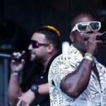 El Negro Juanda & Yan The One presentan “FELI-CES”: una explosión de afrobeat y emoción desde Barcelona y Colombia