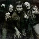 Out Now! Chilean Prog ENGRUPID PIPOL Unleashes New Concept Album “Quadragenta At Finem Mundi”