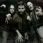 Engrupid Pipol unleash apocalyptic fury with concept album “Quadragenta At Finem Mundi”