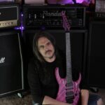 Silas Fernandes takes flight with new video “Flight of the Navigator”